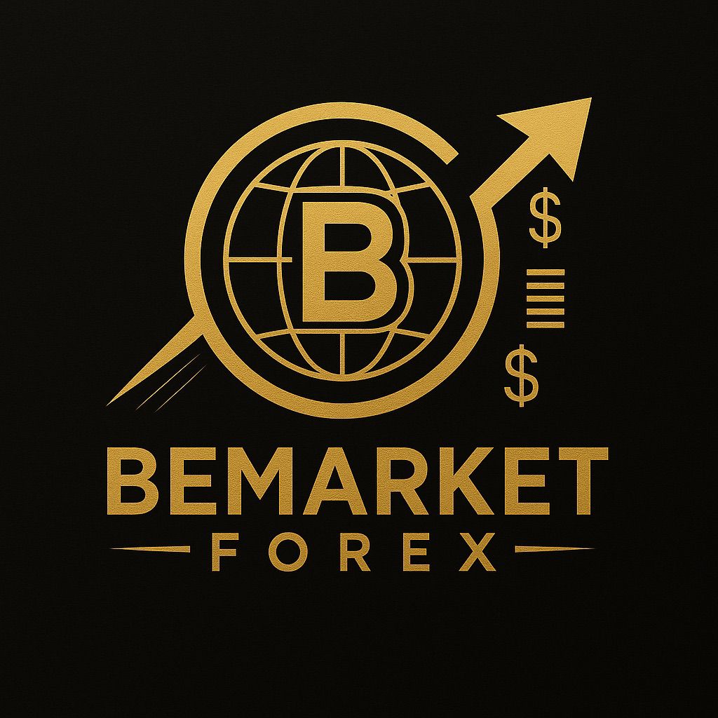 Bemarket Forex